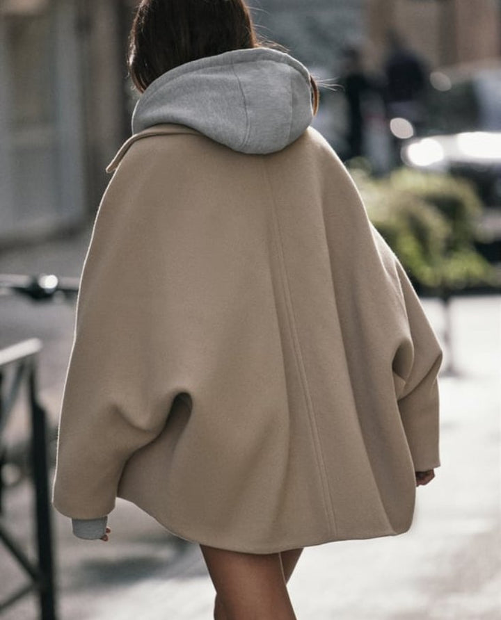 Dravelle | Women&