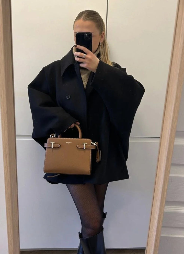Dravelle | Women&