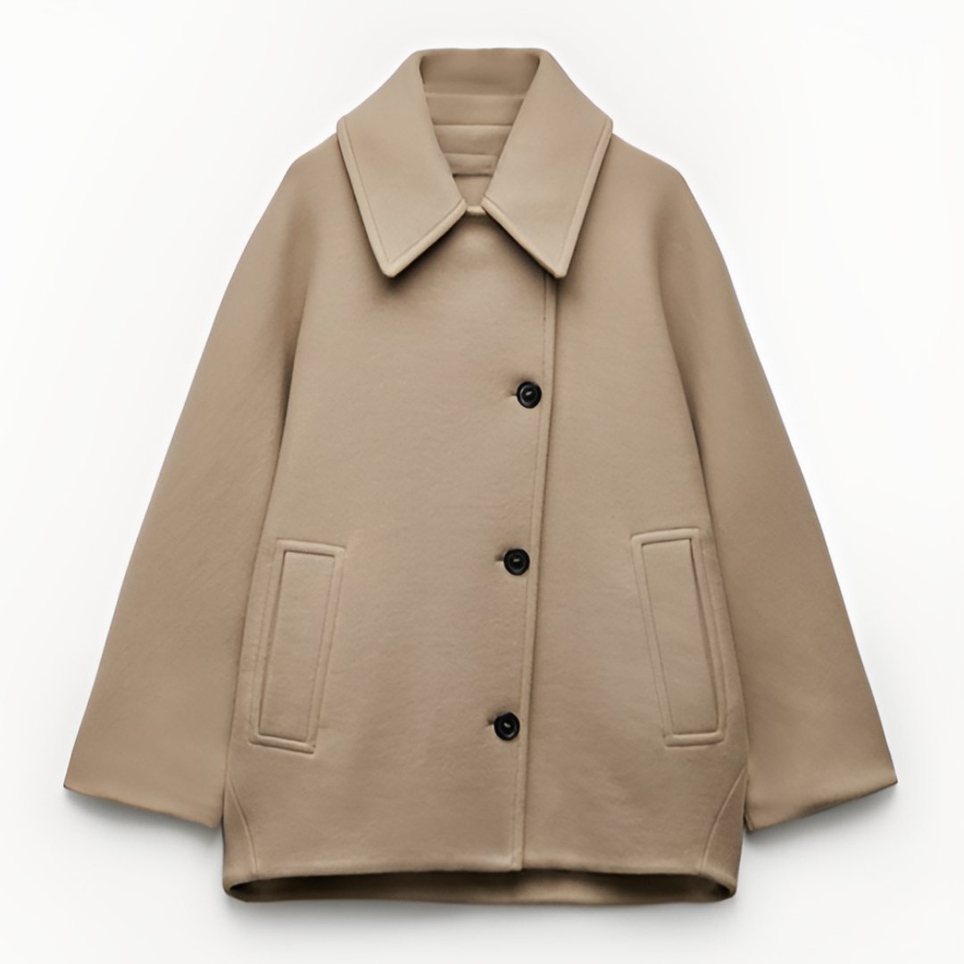 Dravelle | Women&