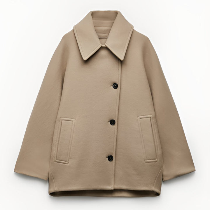 Dravelle | Women&