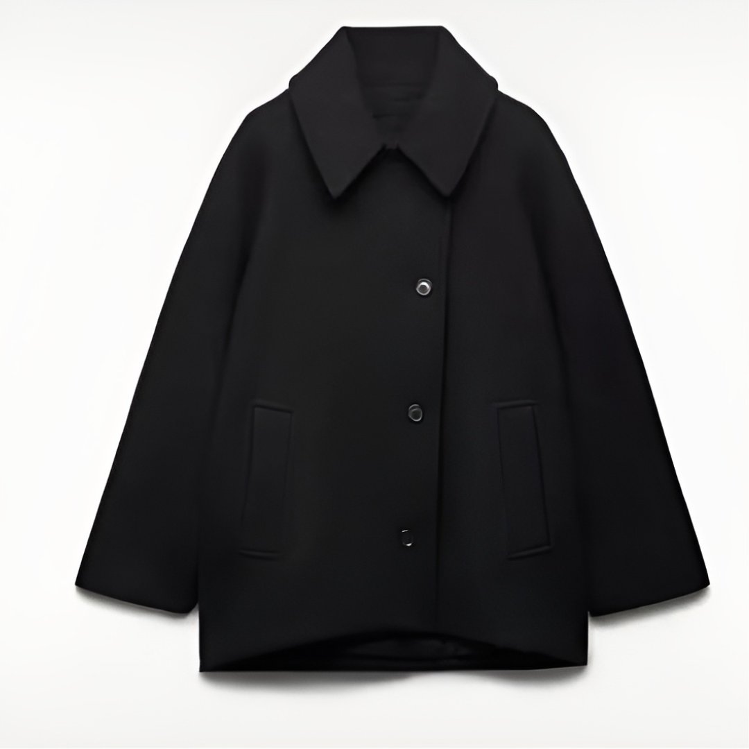 Dravelle | Women&