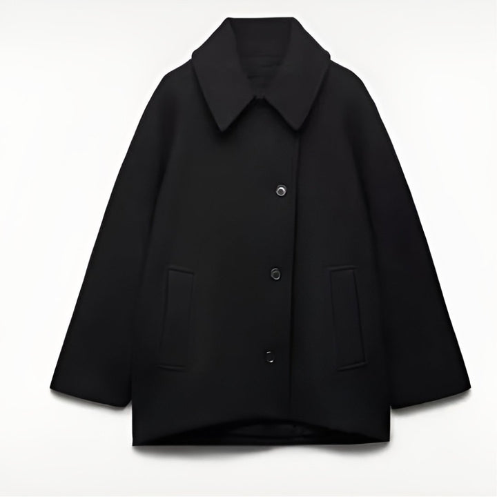 Dravelle | Women&