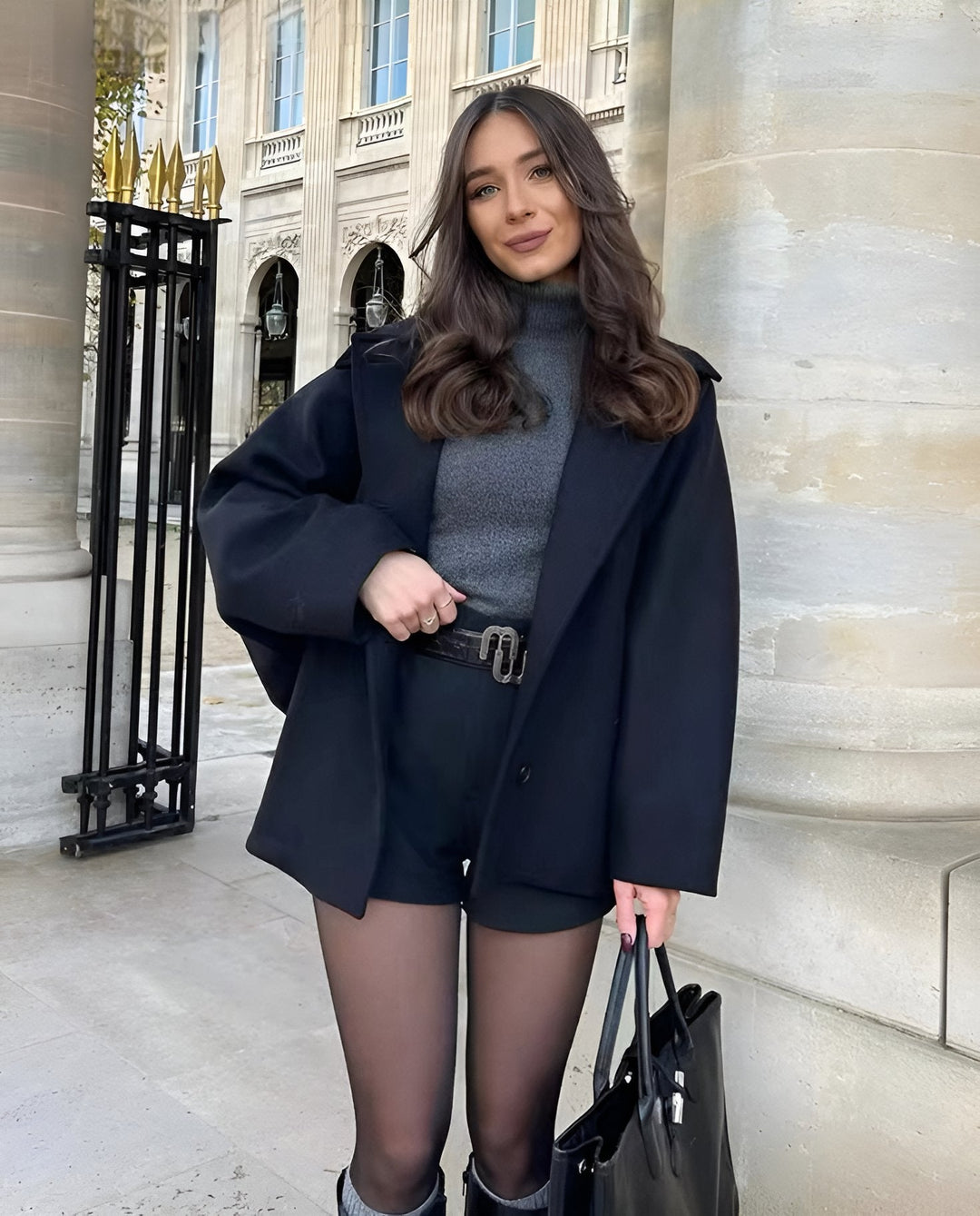Dravelle | Women&
