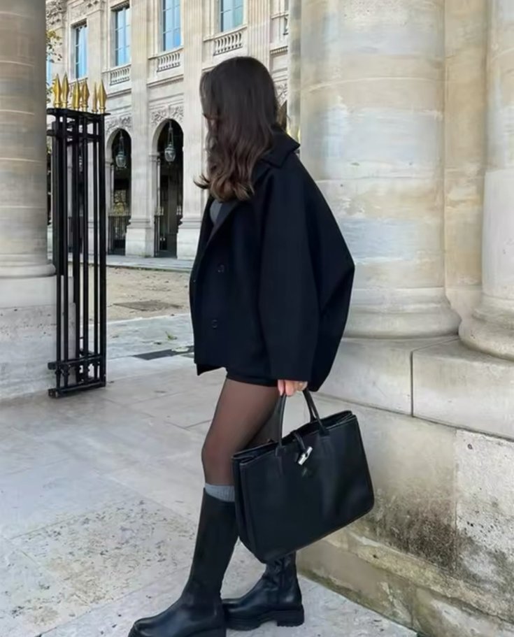 Dravelle | Women&