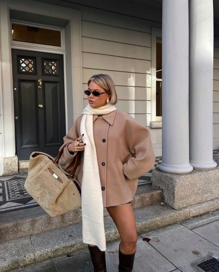 Dravelle | Women&
