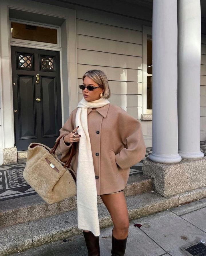 Dravelle | Women&