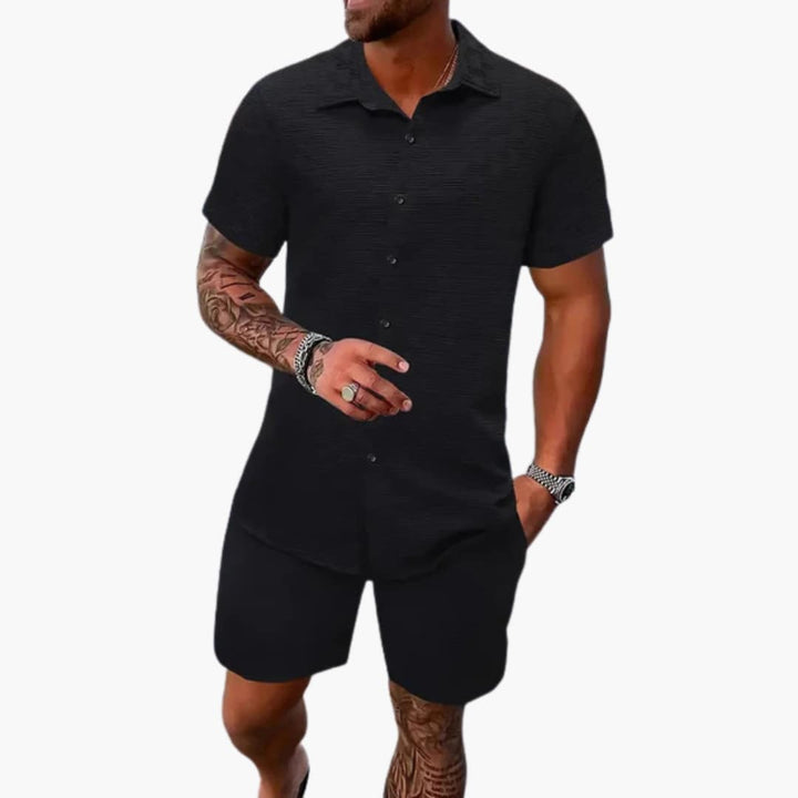 Draven | Men&