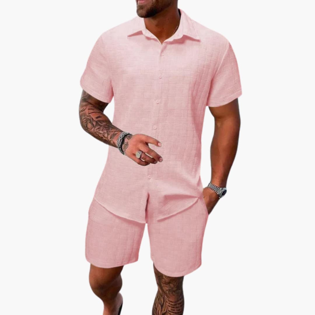 Draven | Men&