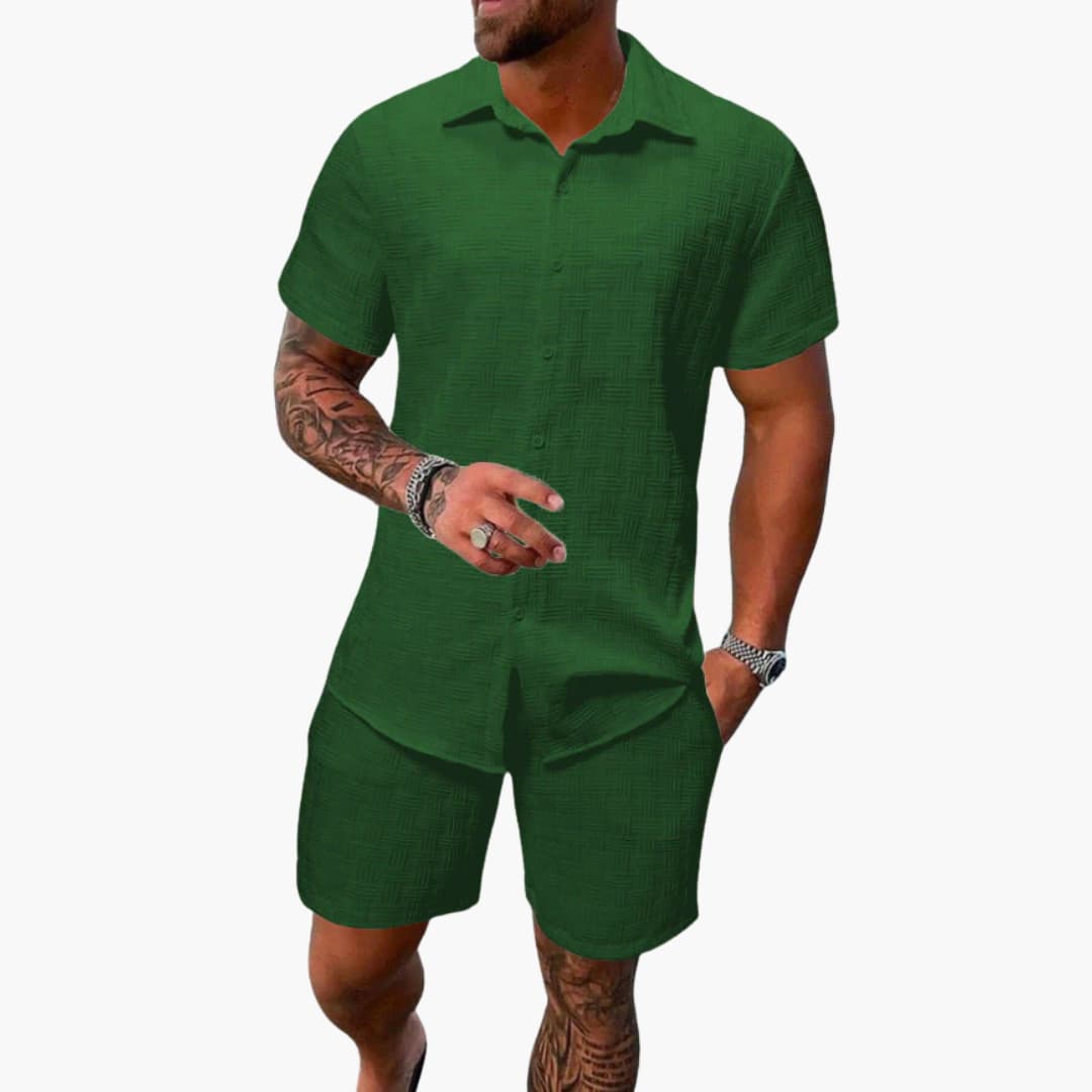 Draven | Men&