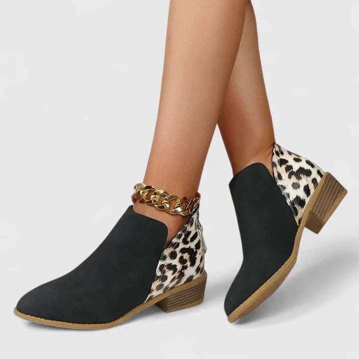 Dravenna | Women&
