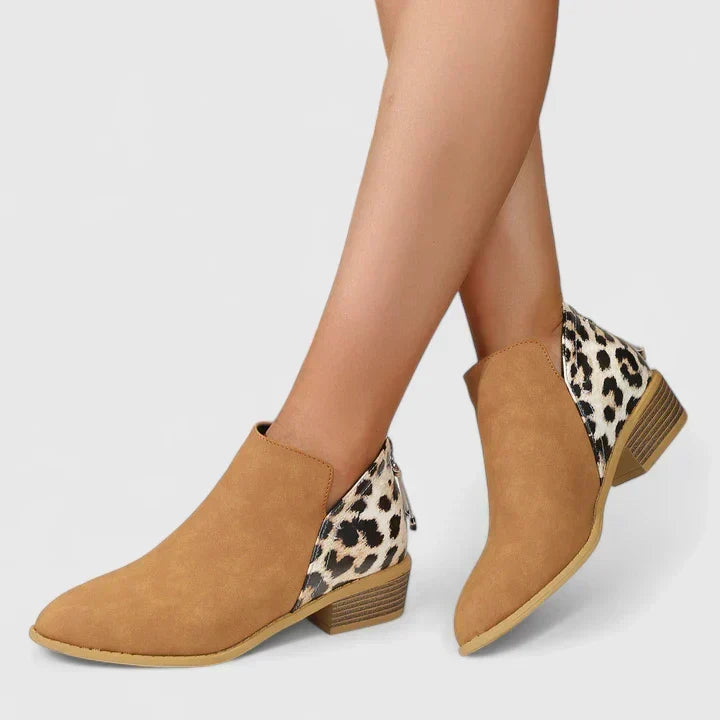Dravenna | Women&