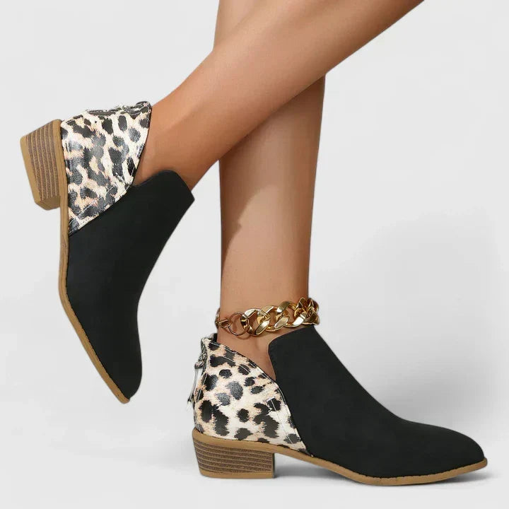 Dravenna | Women&
