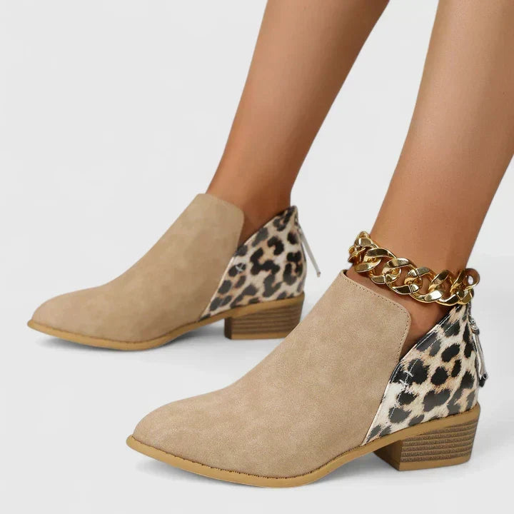 Dravenna | Women&