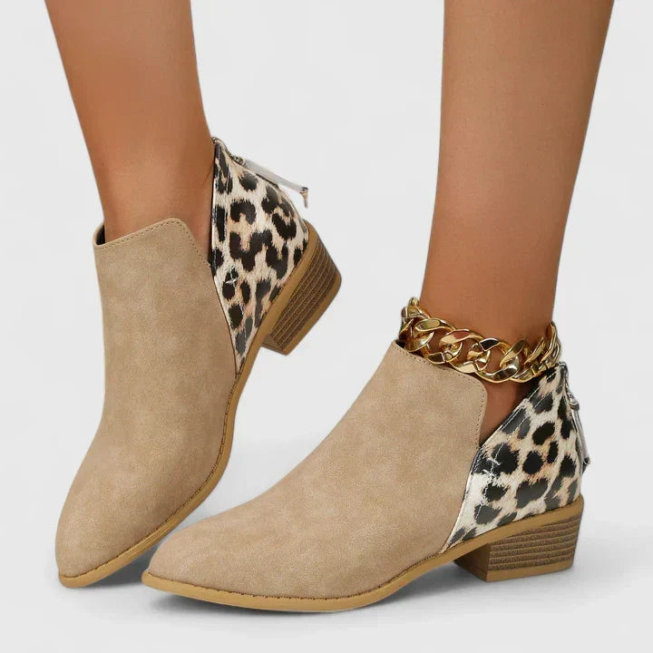 Dravenna | Women&