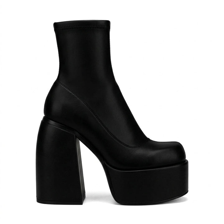 Dravenna | Women&