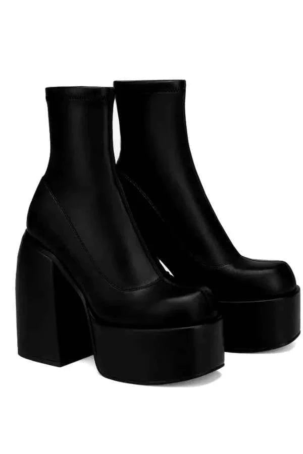 Dravenna | Women&