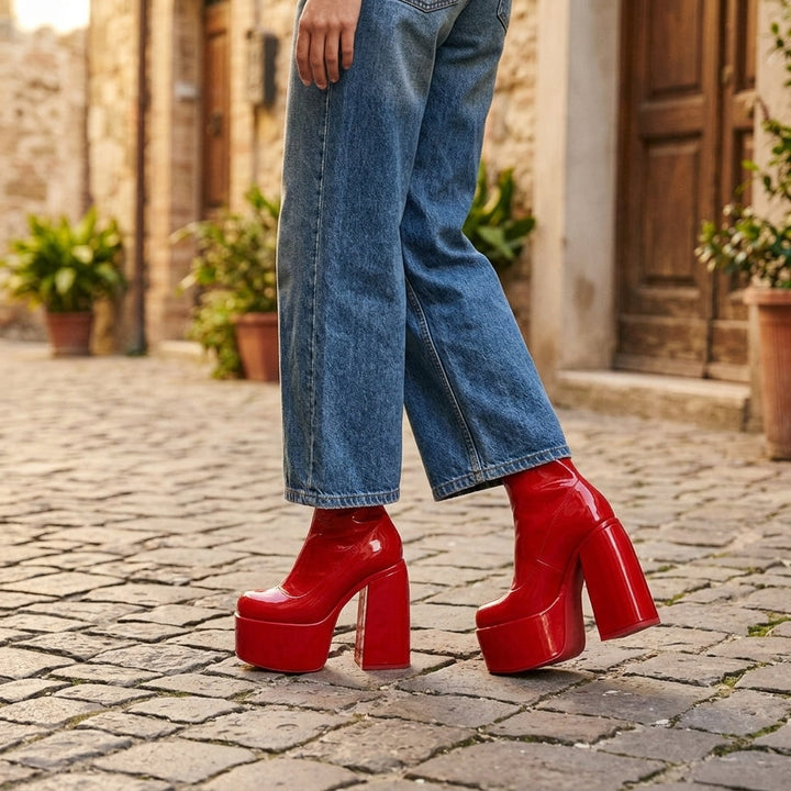 Dravenna | Women&