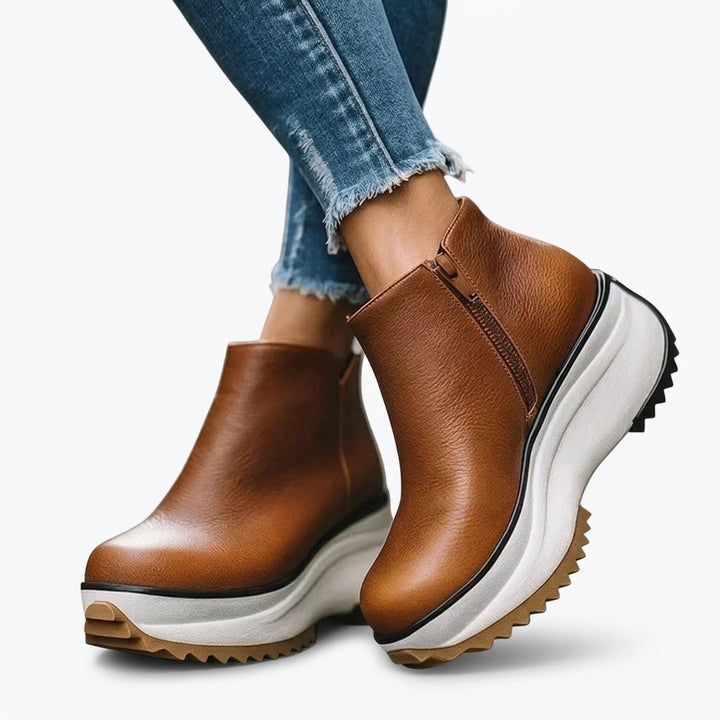 Dravenna | Women&