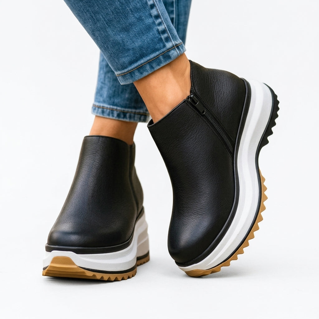 Dravenna | Women&