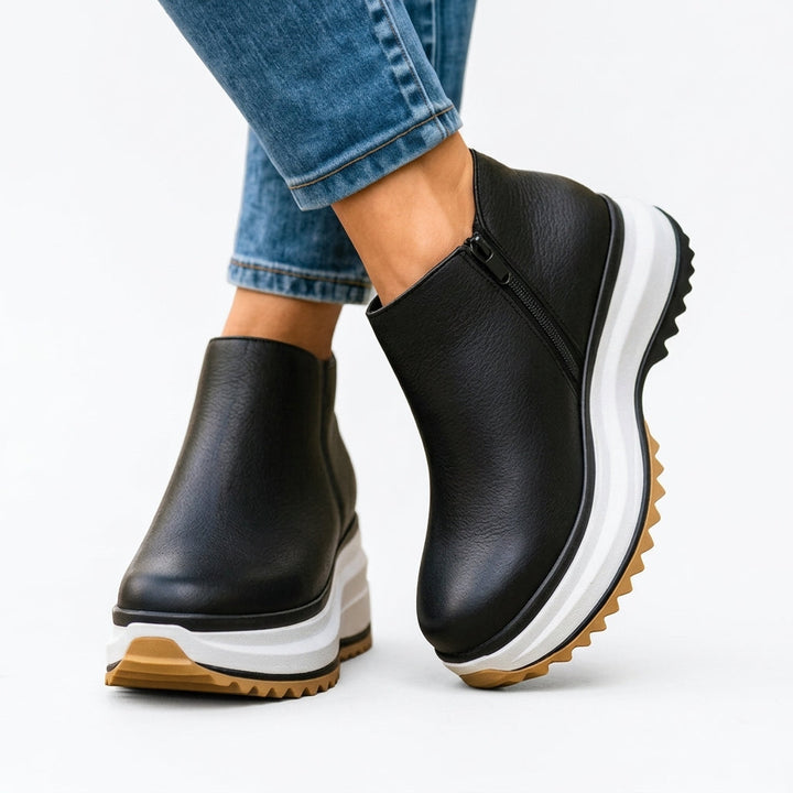 Dravenna | Women&