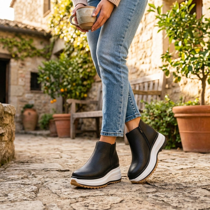 Dravenna | Women&