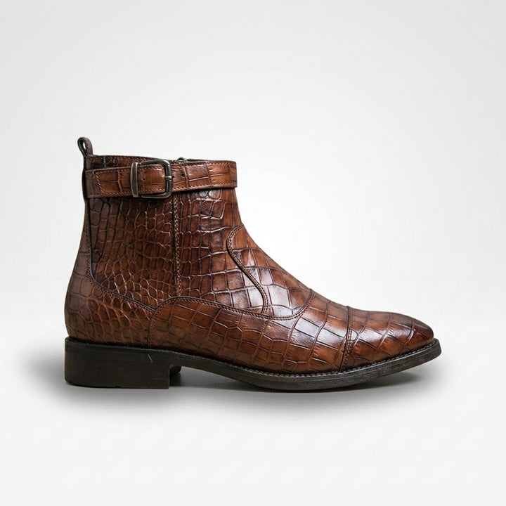 Draveth | Men&