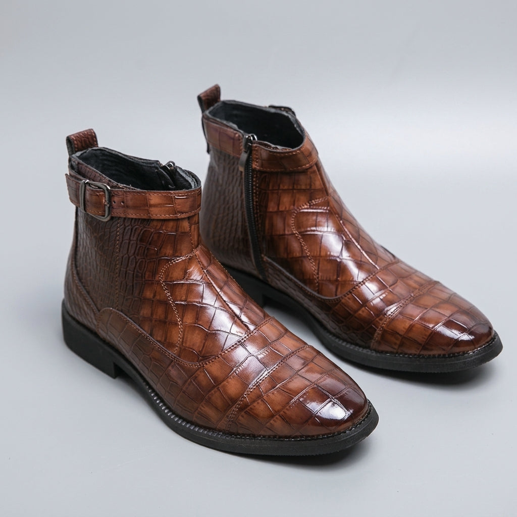 Draveth | Men&