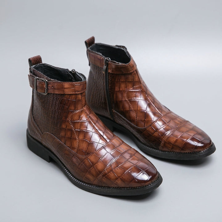 Draveth | Men&