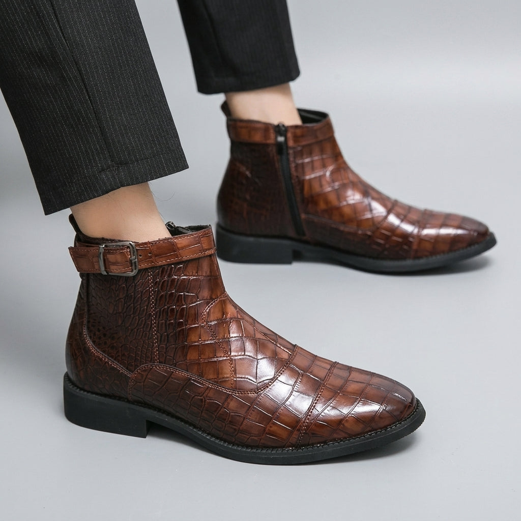 Draveth | Men&