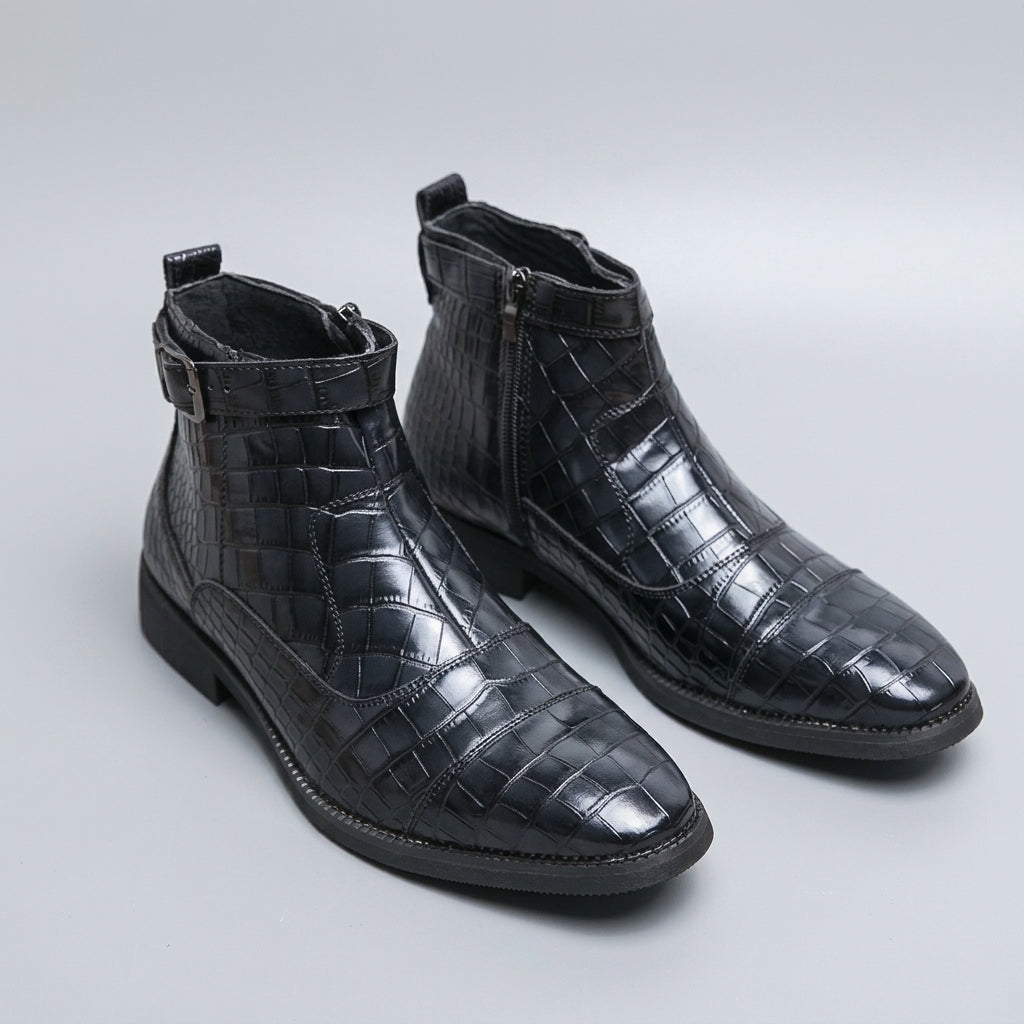 Draveth | Men&