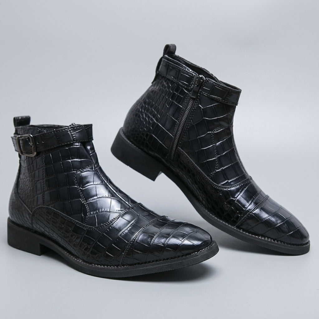 Draveth | Men&
