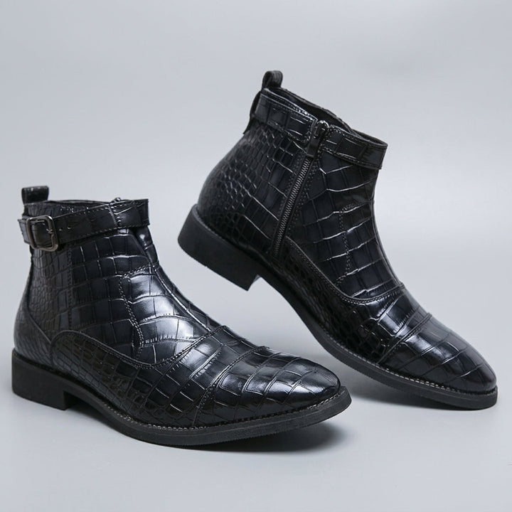 Draveth | Men&