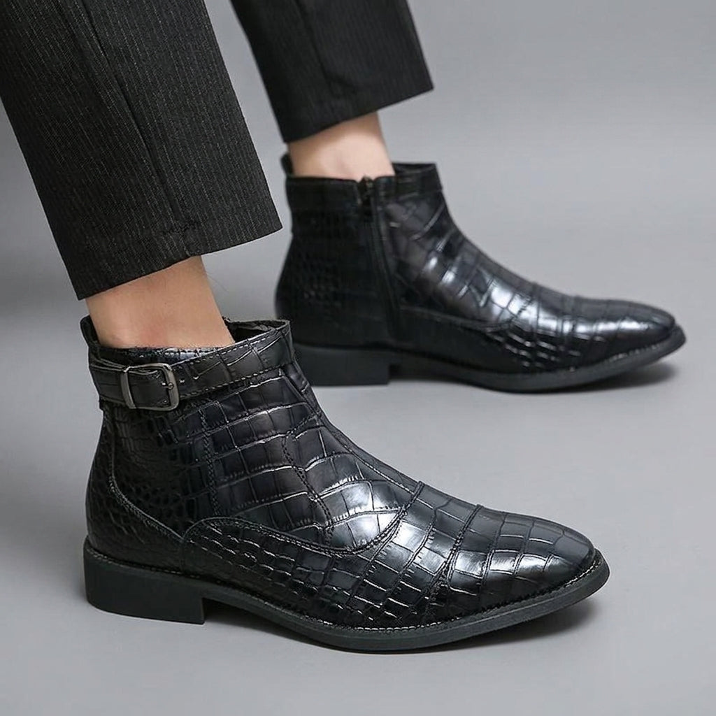 Draveth | Men&