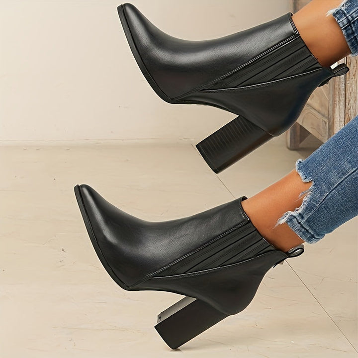 Draveth | Women&