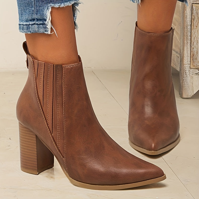 Draveth | Women&