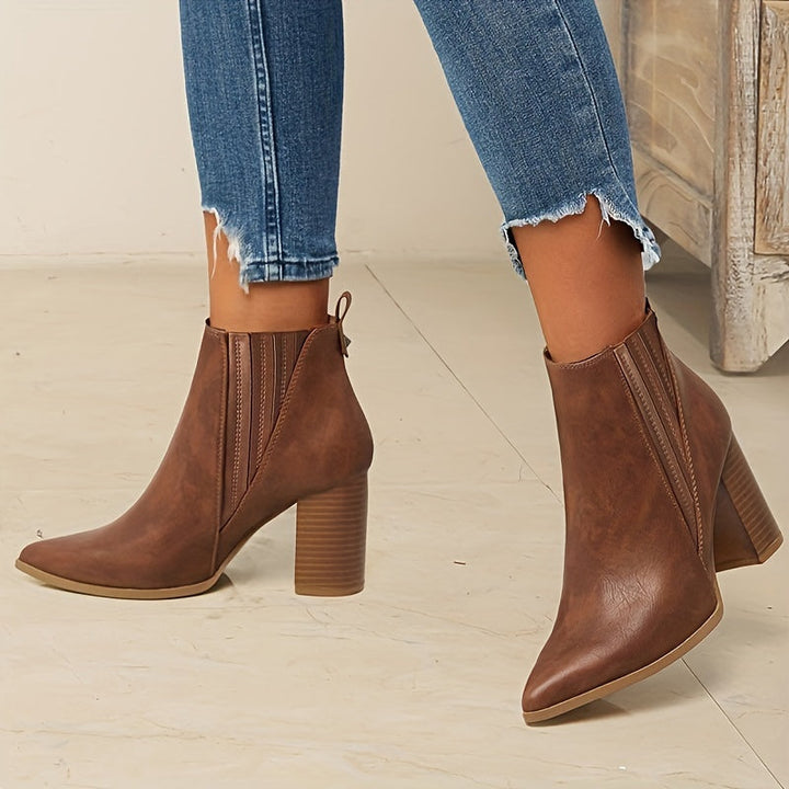 Draveth | Women&