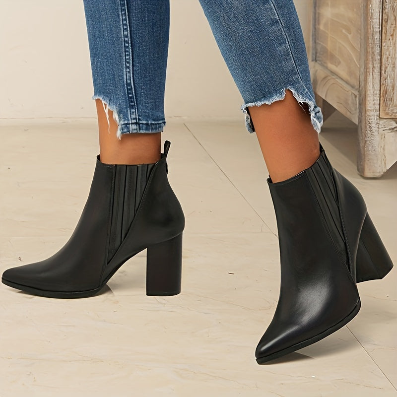 Draveth | Women&