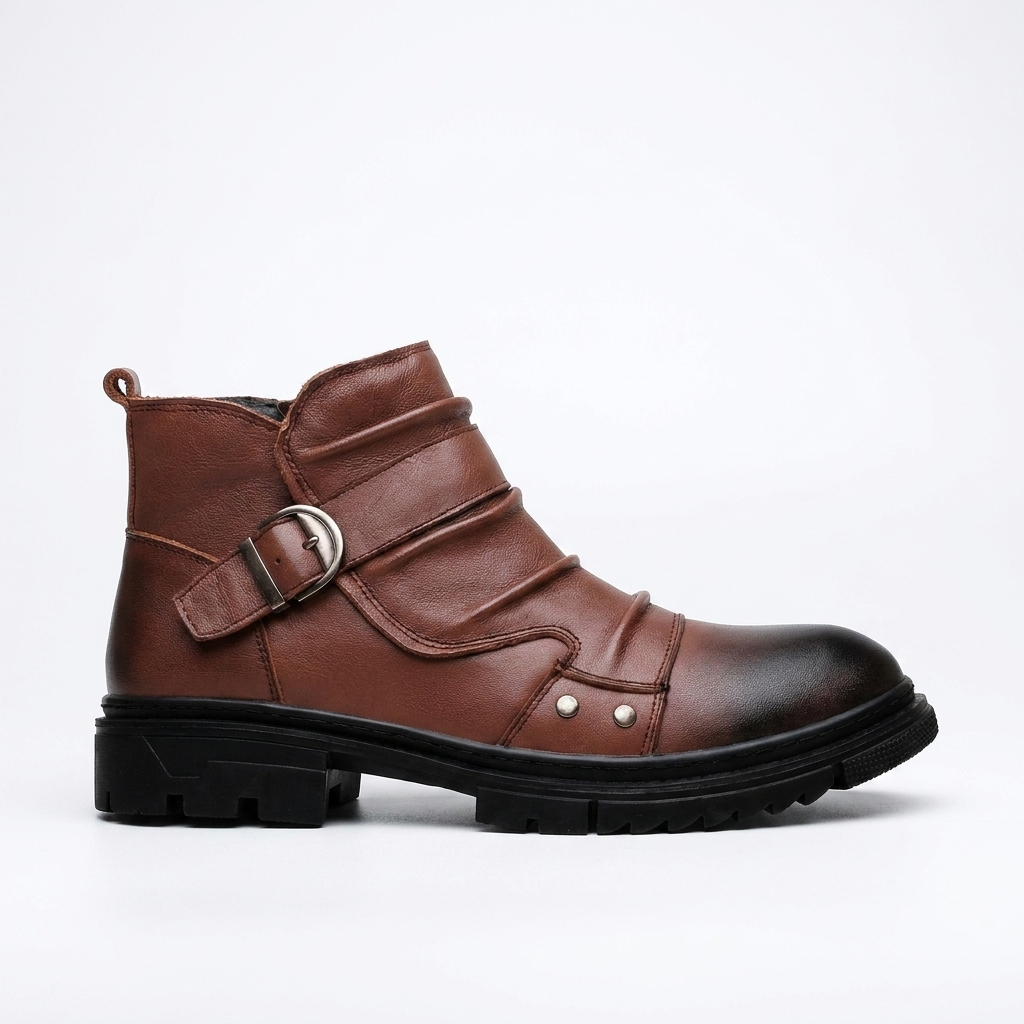Dravick | Men&