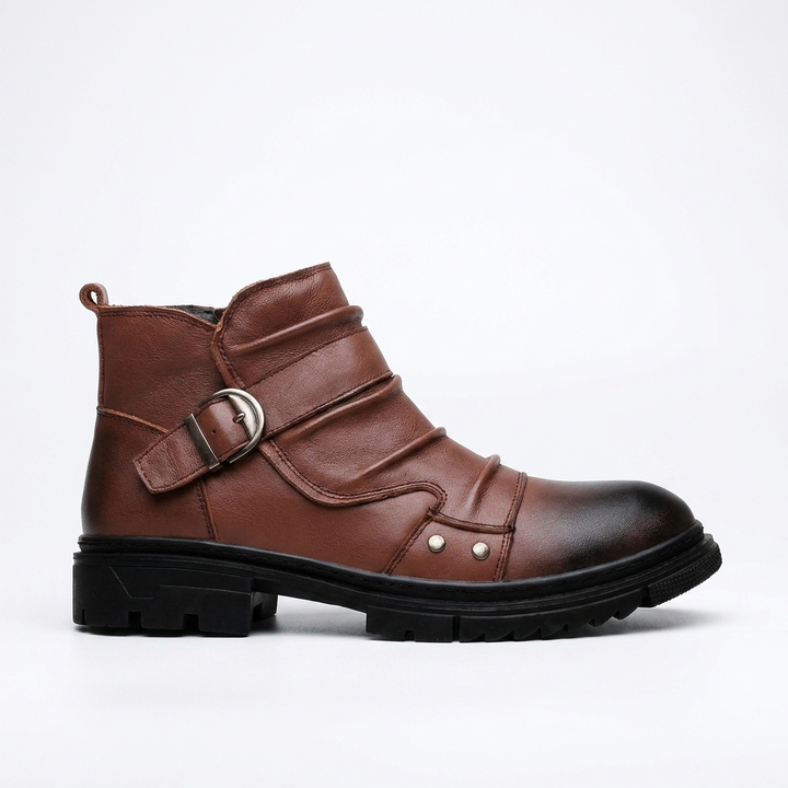 Dravick | Men&