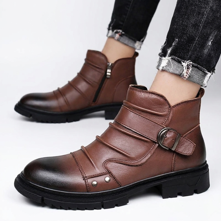 Dravick | Men&