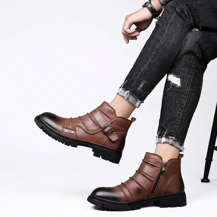 Dravick | Men&