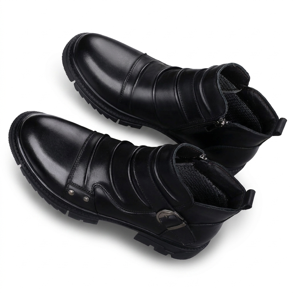 Dravick | Men&