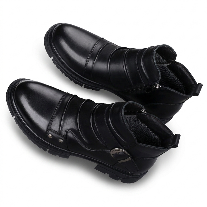 Dravick | Men&