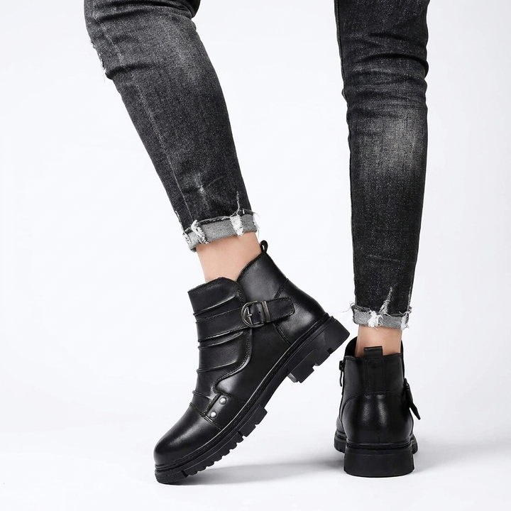 Dravick | Men&