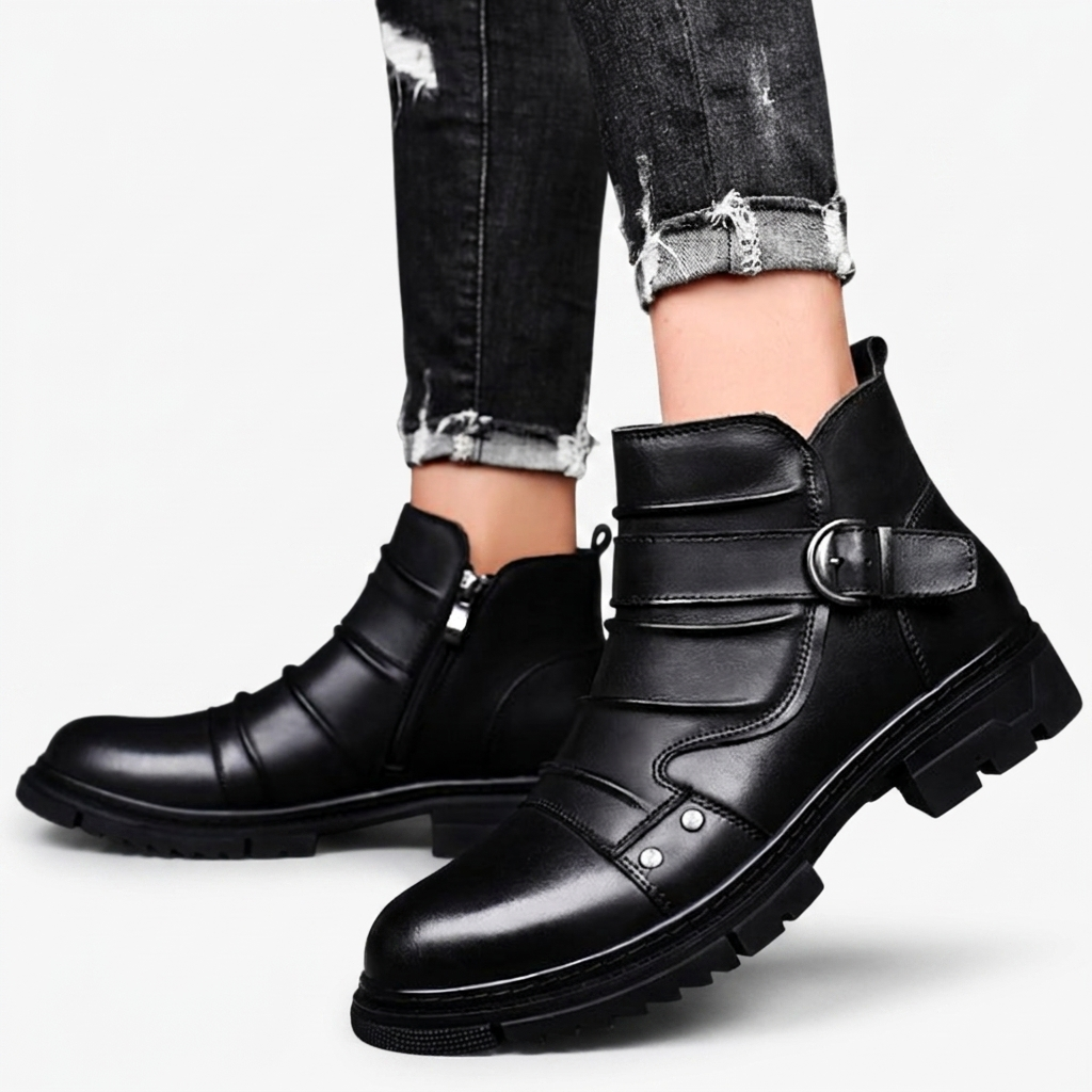 Dravick | Men&
