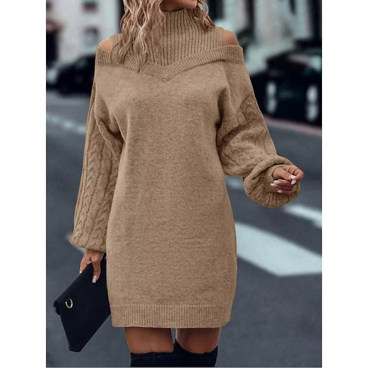 Dravorna | Women&