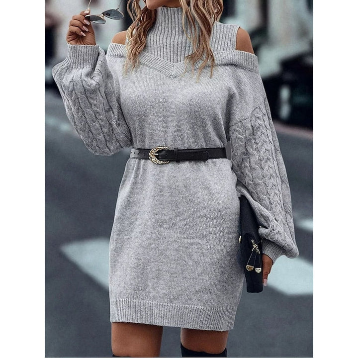Dravorna | Women&
