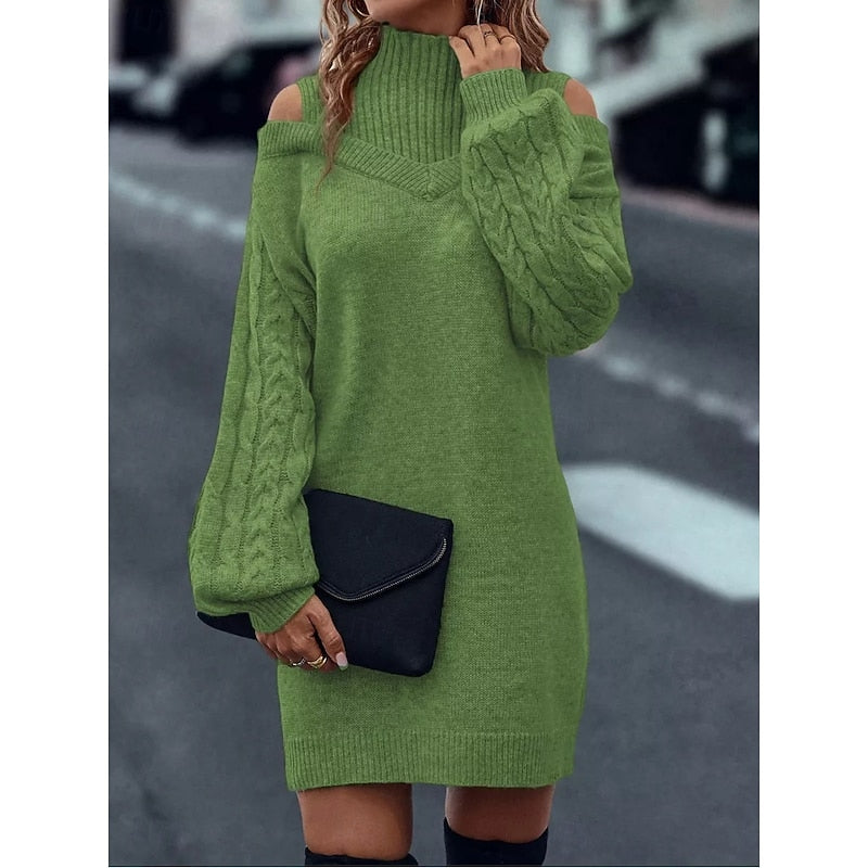 Dravorna | Women&