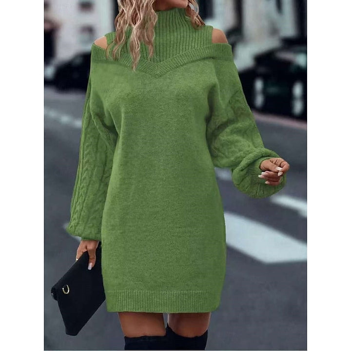 Dravorna | Women&