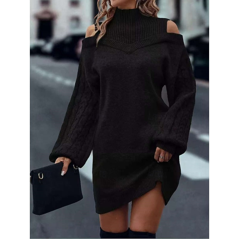Dravorna | Women&